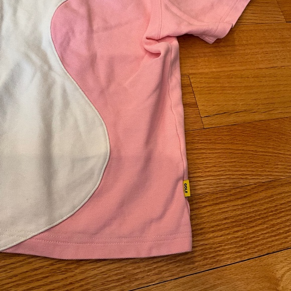 Golf Wang Polo - Picture 7 of 8